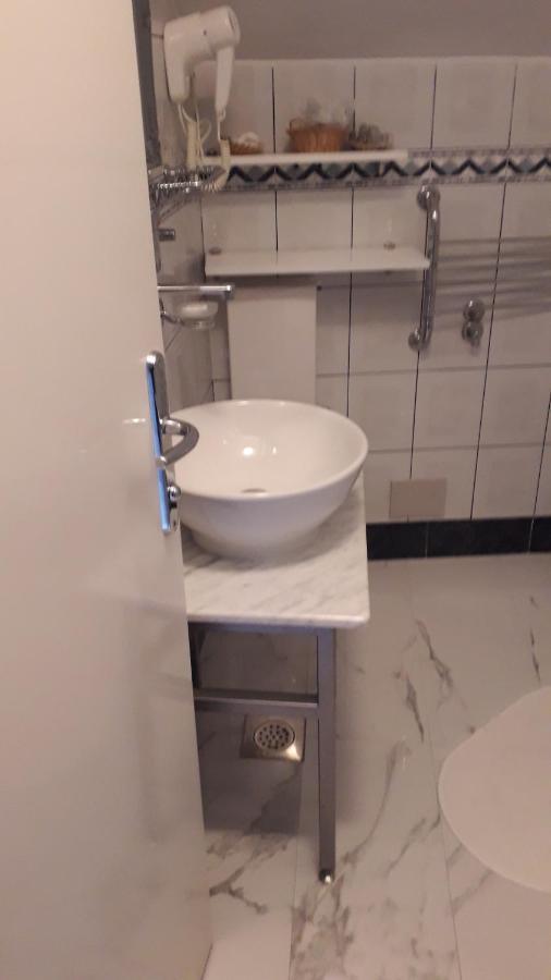 Apartment Josip Korčula Zewnętrze zdjęcie