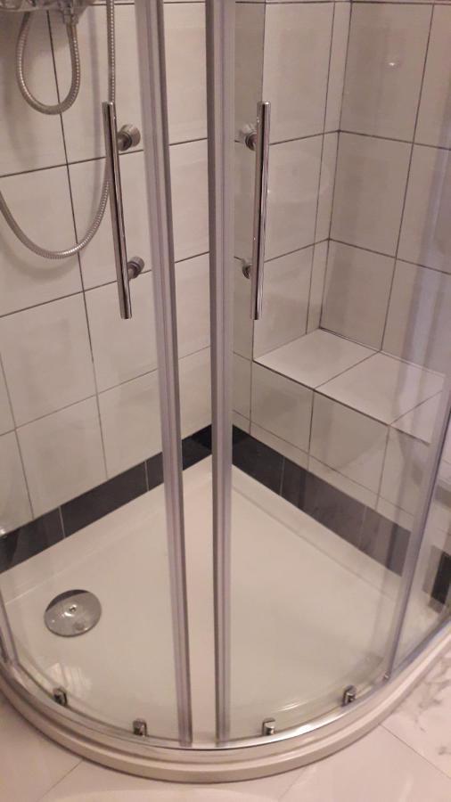Apartment Josip Korčula Zewnętrze zdjęcie
