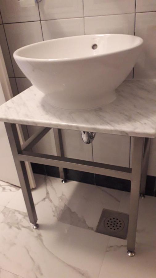 Apartment Josip Korčula Zewnętrze zdjęcie