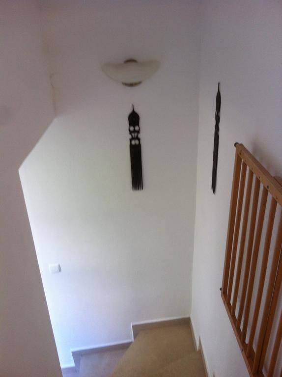 Apartment Josip Korčula Zewnętrze zdjęcie