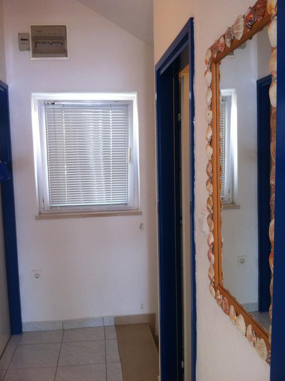 Apartment Josip Korčula Zewnętrze zdjęcie