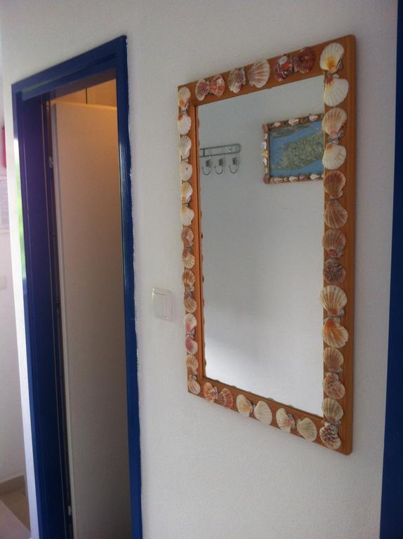 Apartment Josip Korčula Zewnętrze zdjęcie
