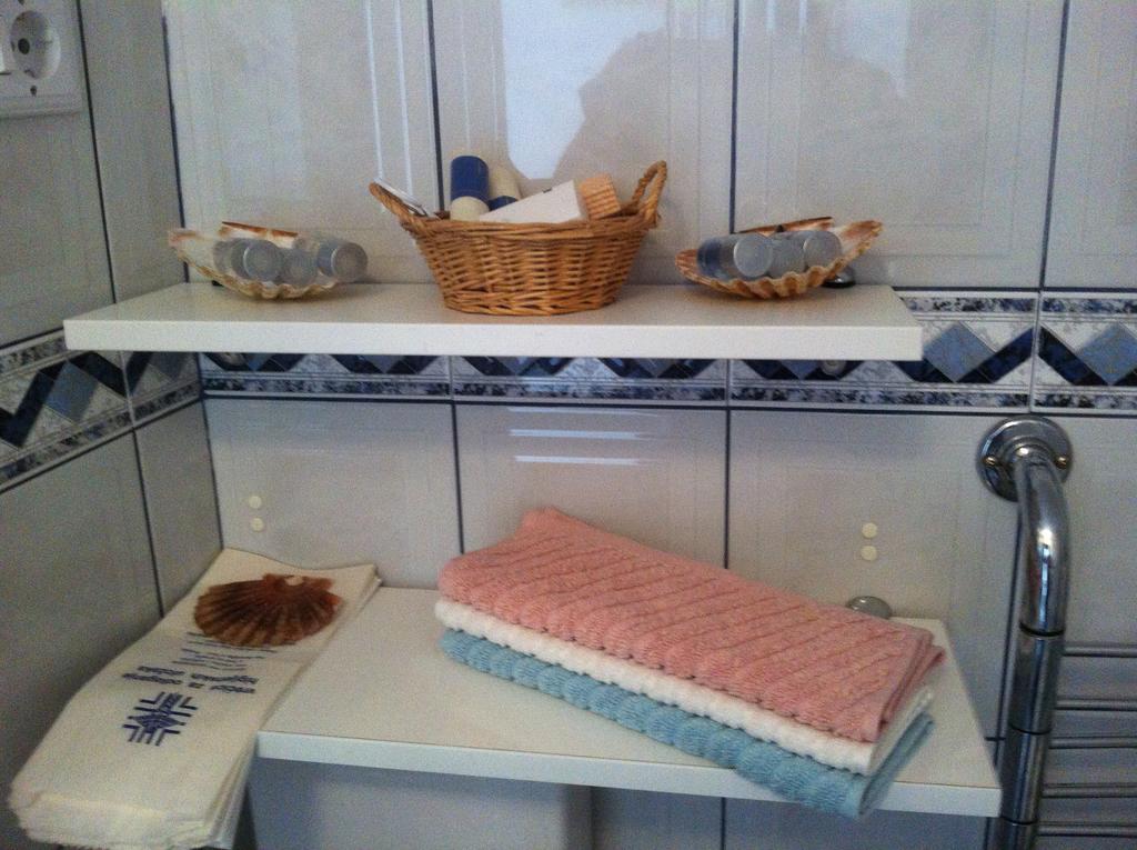 Apartment Josip Korčula Zewnętrze zdjęcie